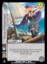 Sense of Adventure